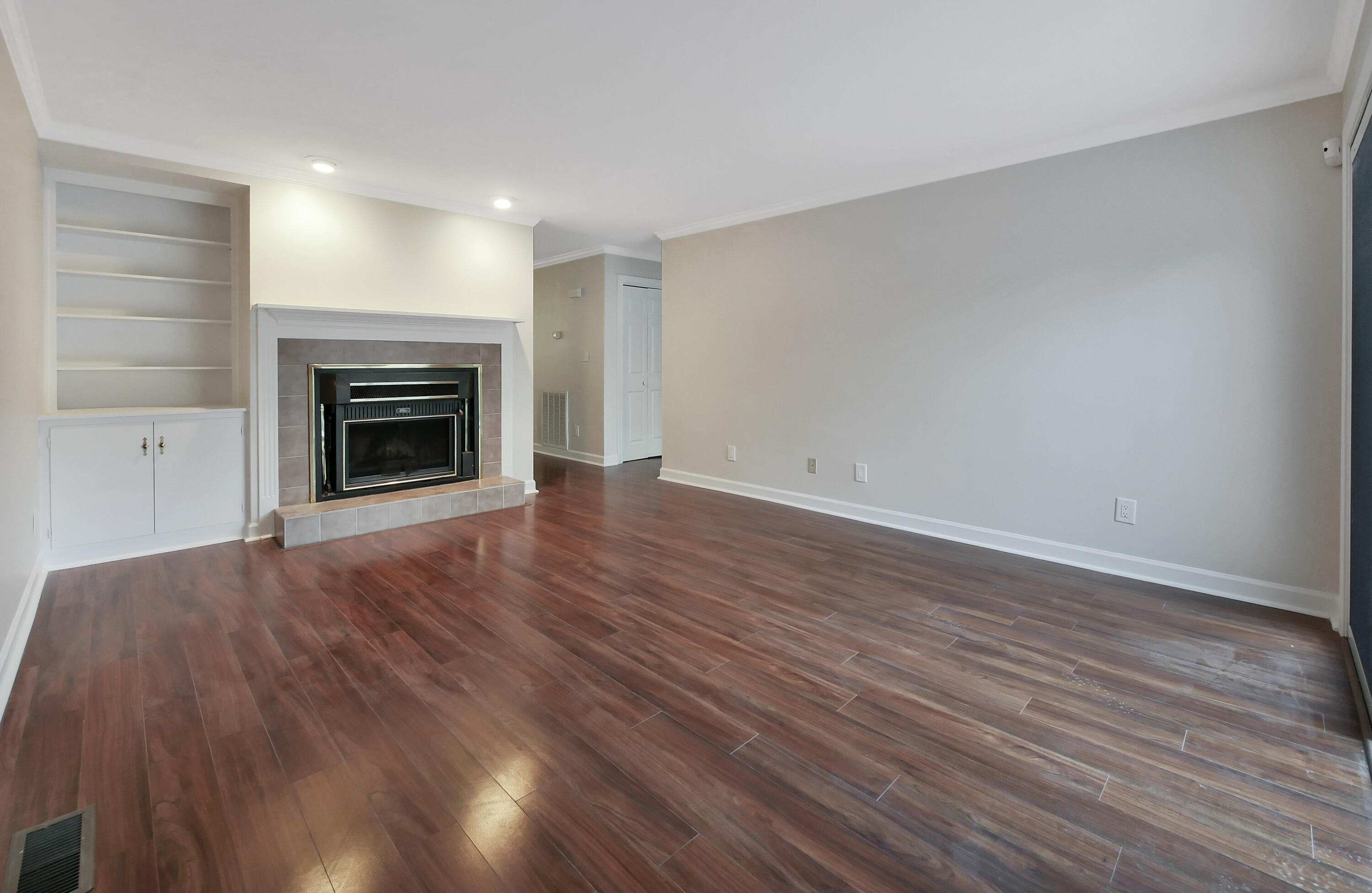 1619 Taft Highway