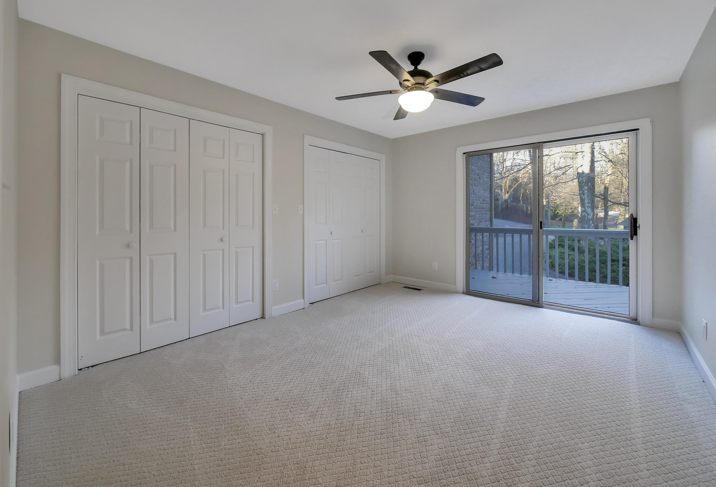 1619 Taft Highway