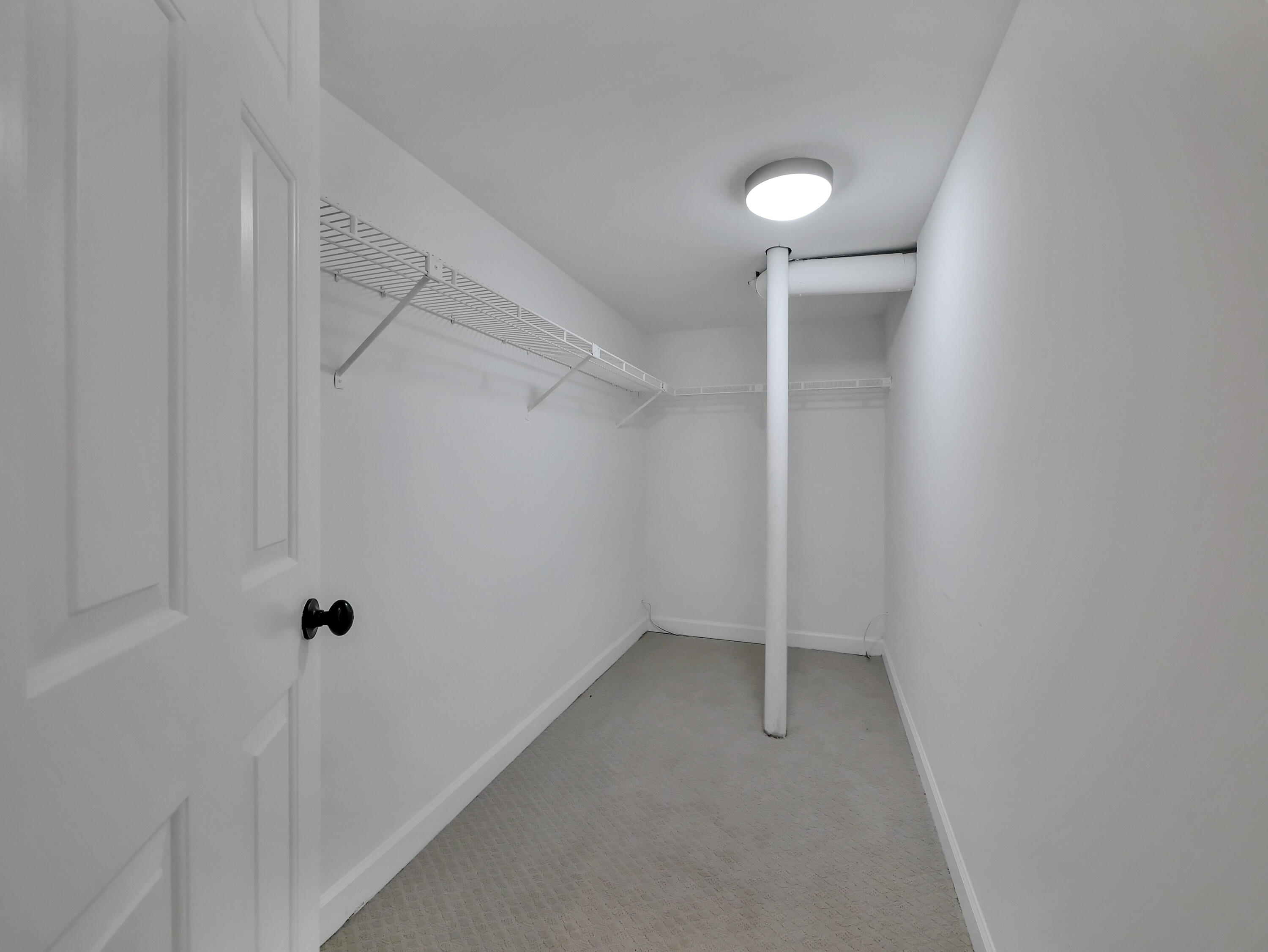 1619 Taft Highway