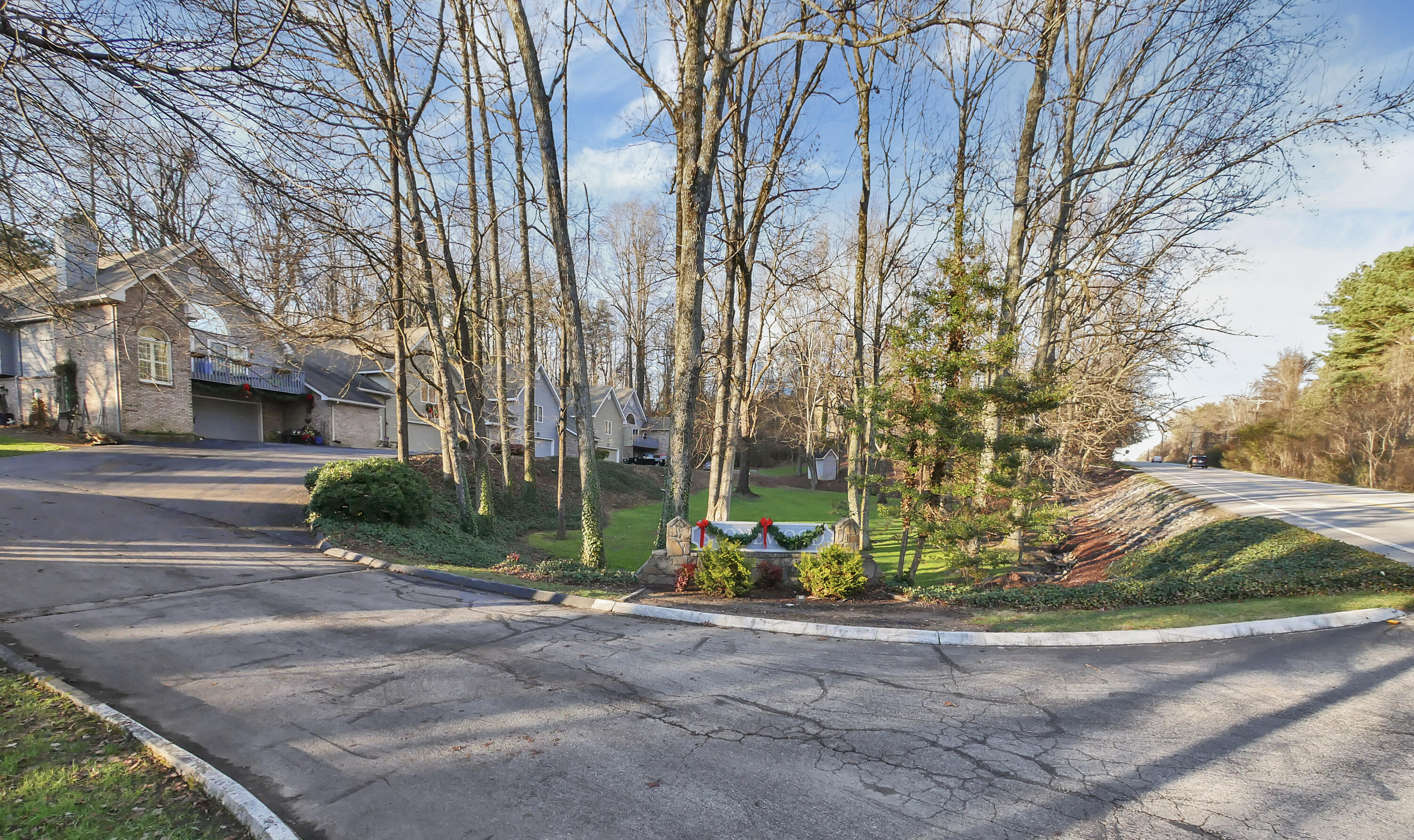 1619 Taft Highway