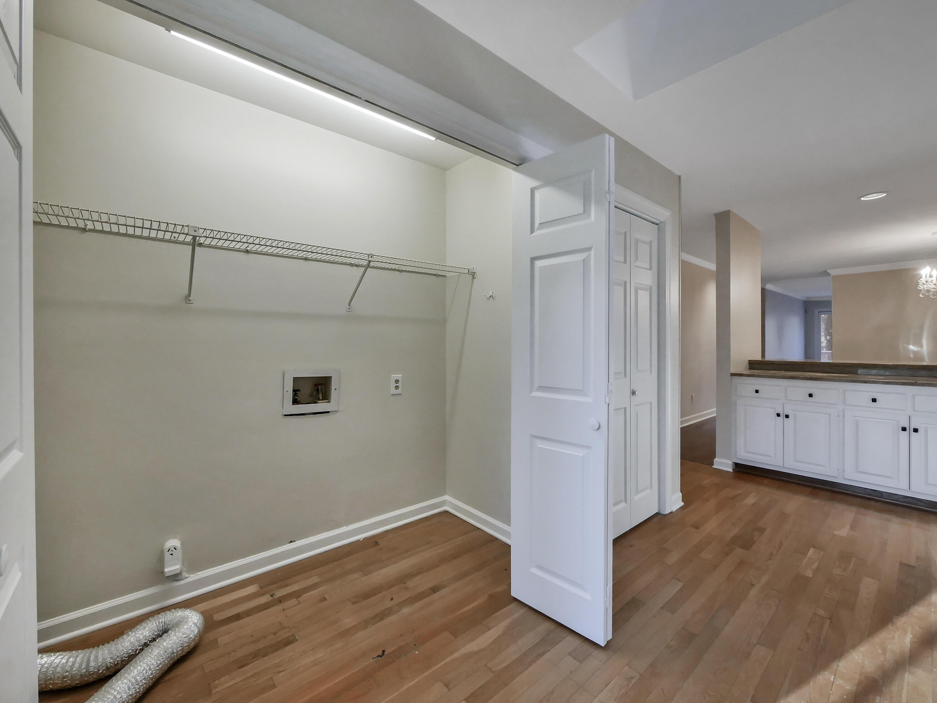 1619 Taft Highway