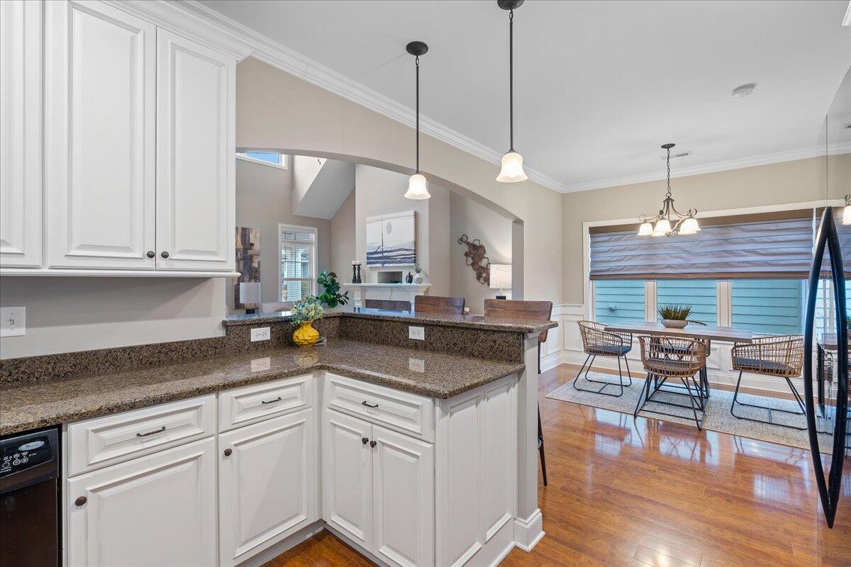 8831 Wilson Creek Drive