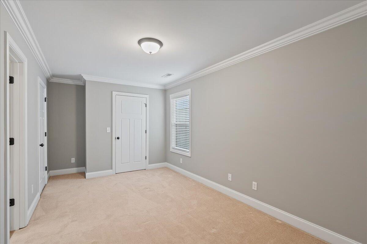8831 Wilson Creek Drive