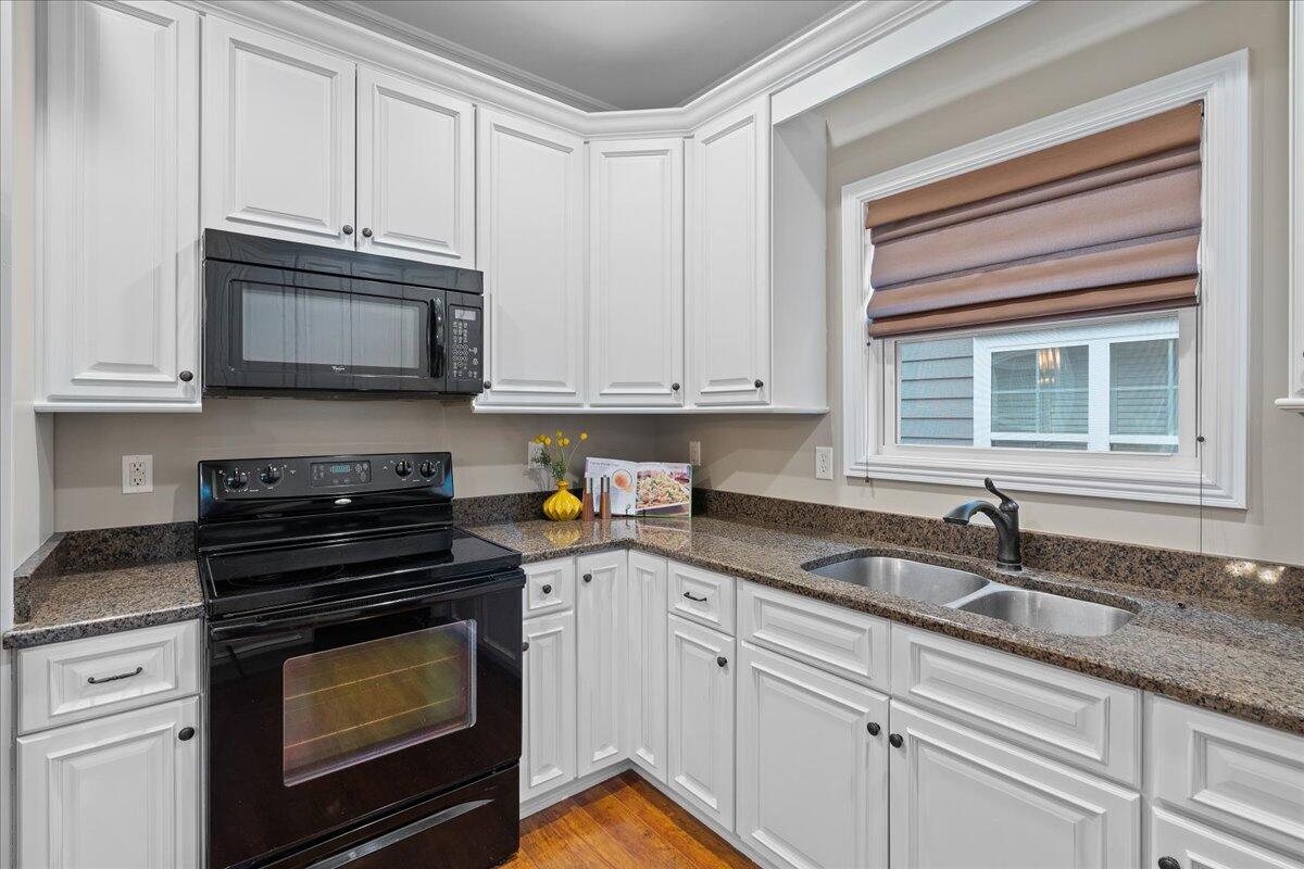 8831 Wilson Creek Drive