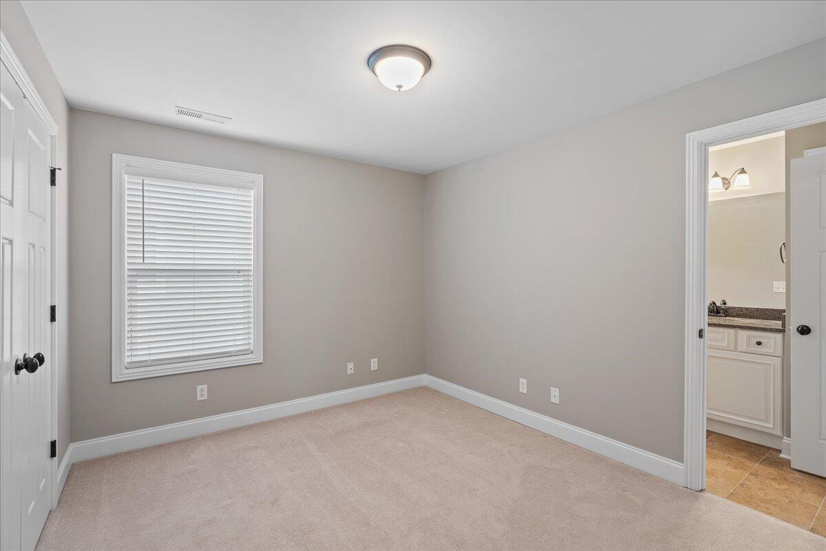 8831 Wilson Creek Drive