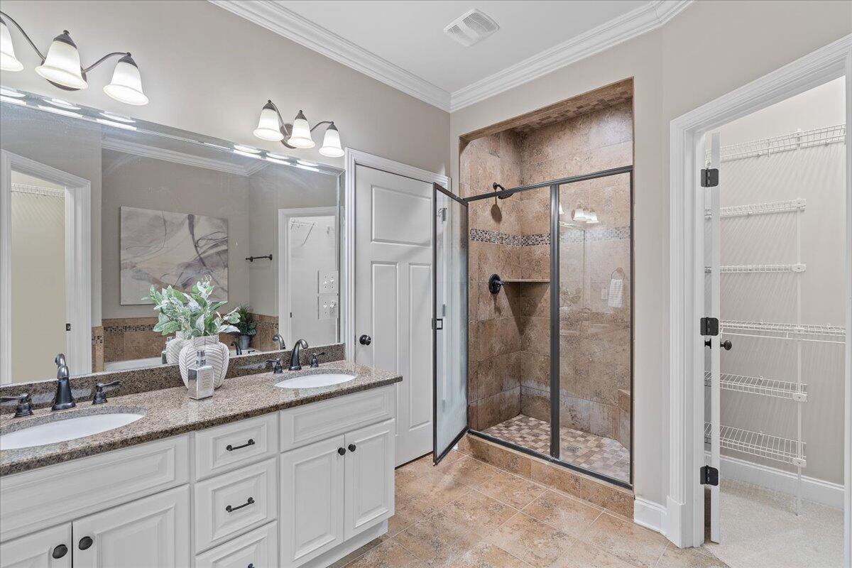 8831 Wilson Creek Drive