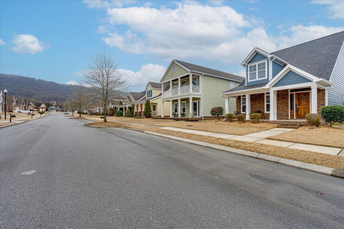 8831 Wilson Creek Drive