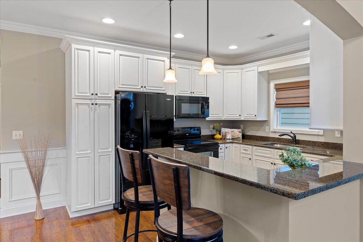 8831 Wilson Creek Drive