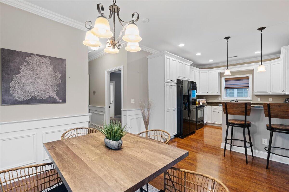 8831 Wilson Creek Drive