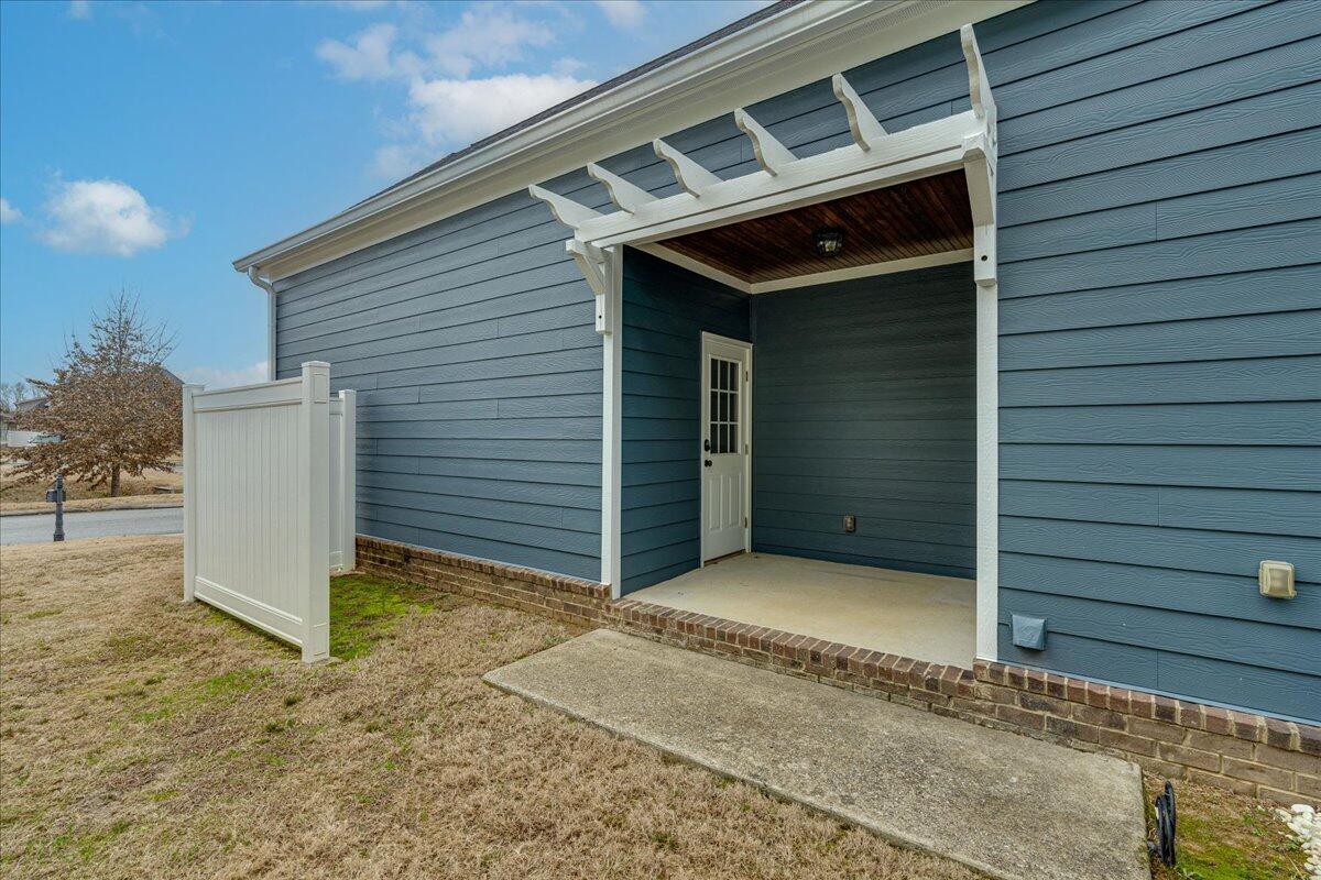 8831 Wilson Creek Drive