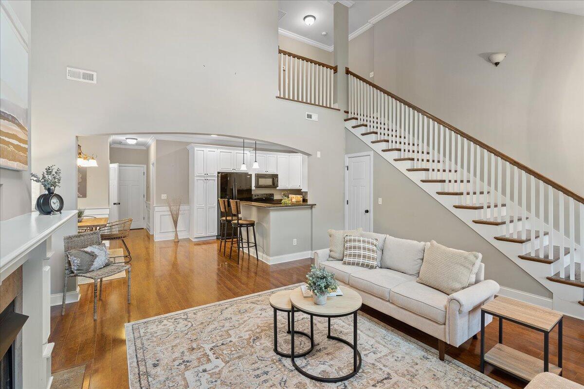 8831 Wilson Creek Drive