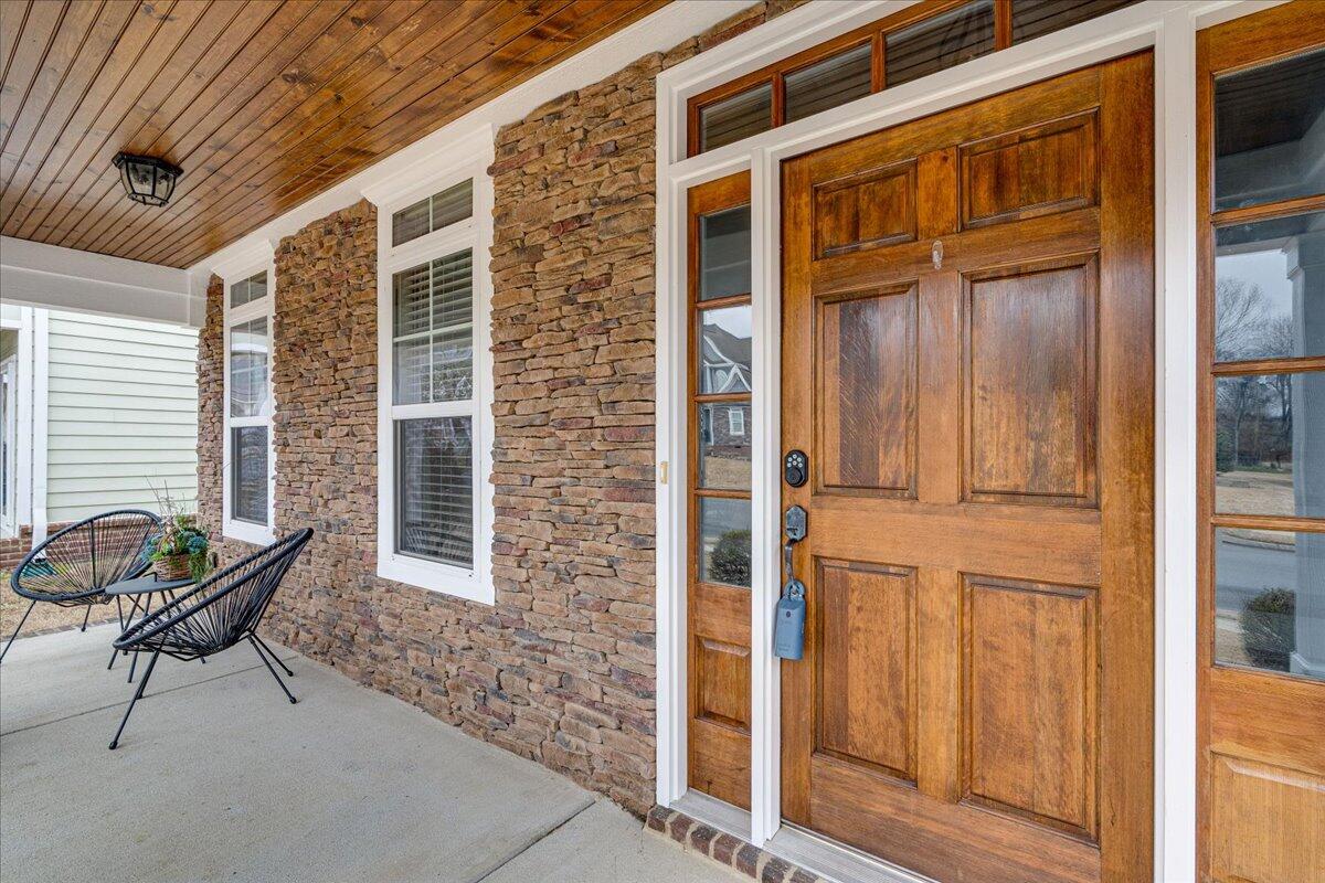 8831 Wilson Creek Drive