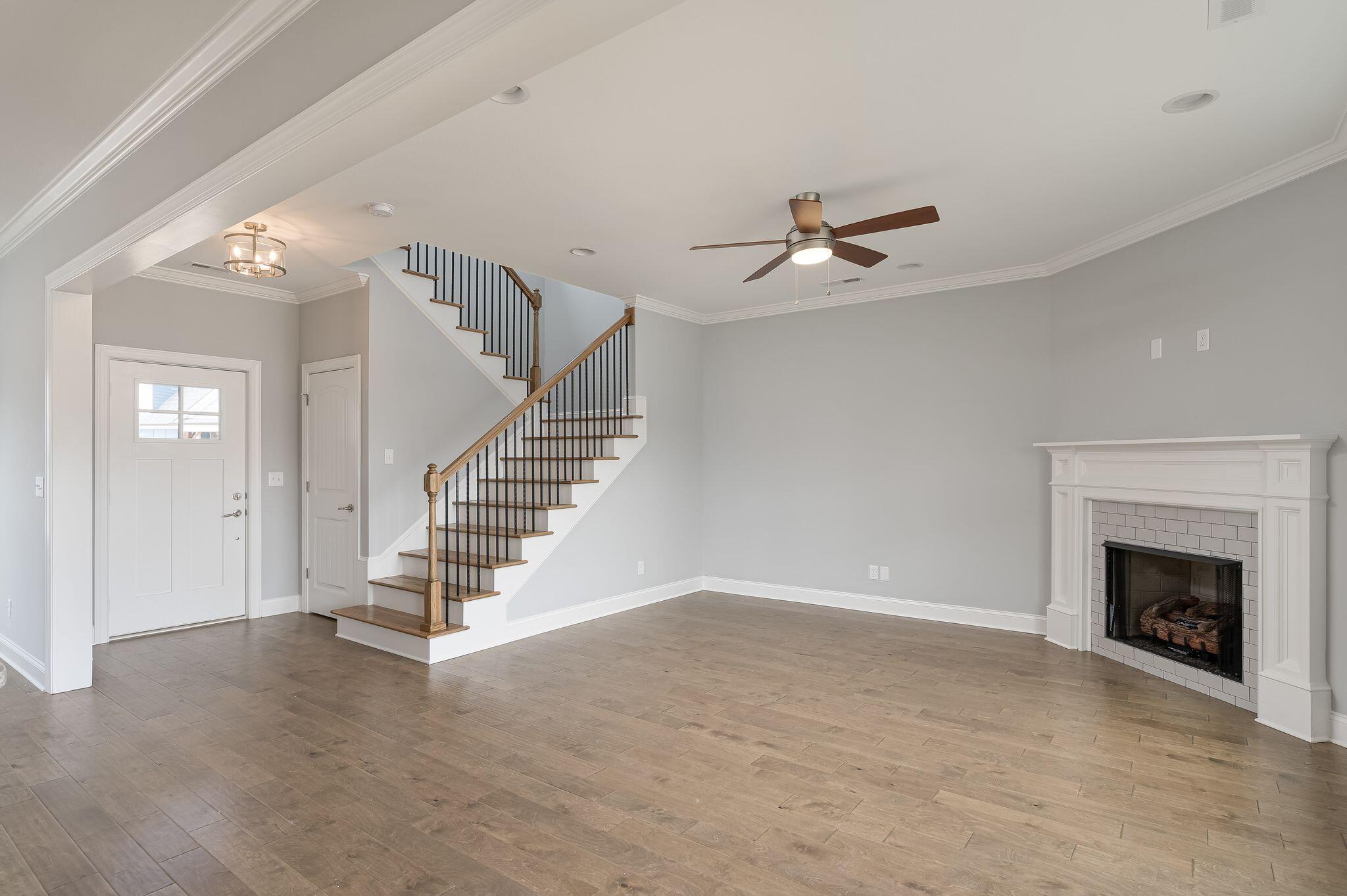 1863 Rock Bass Way, #7