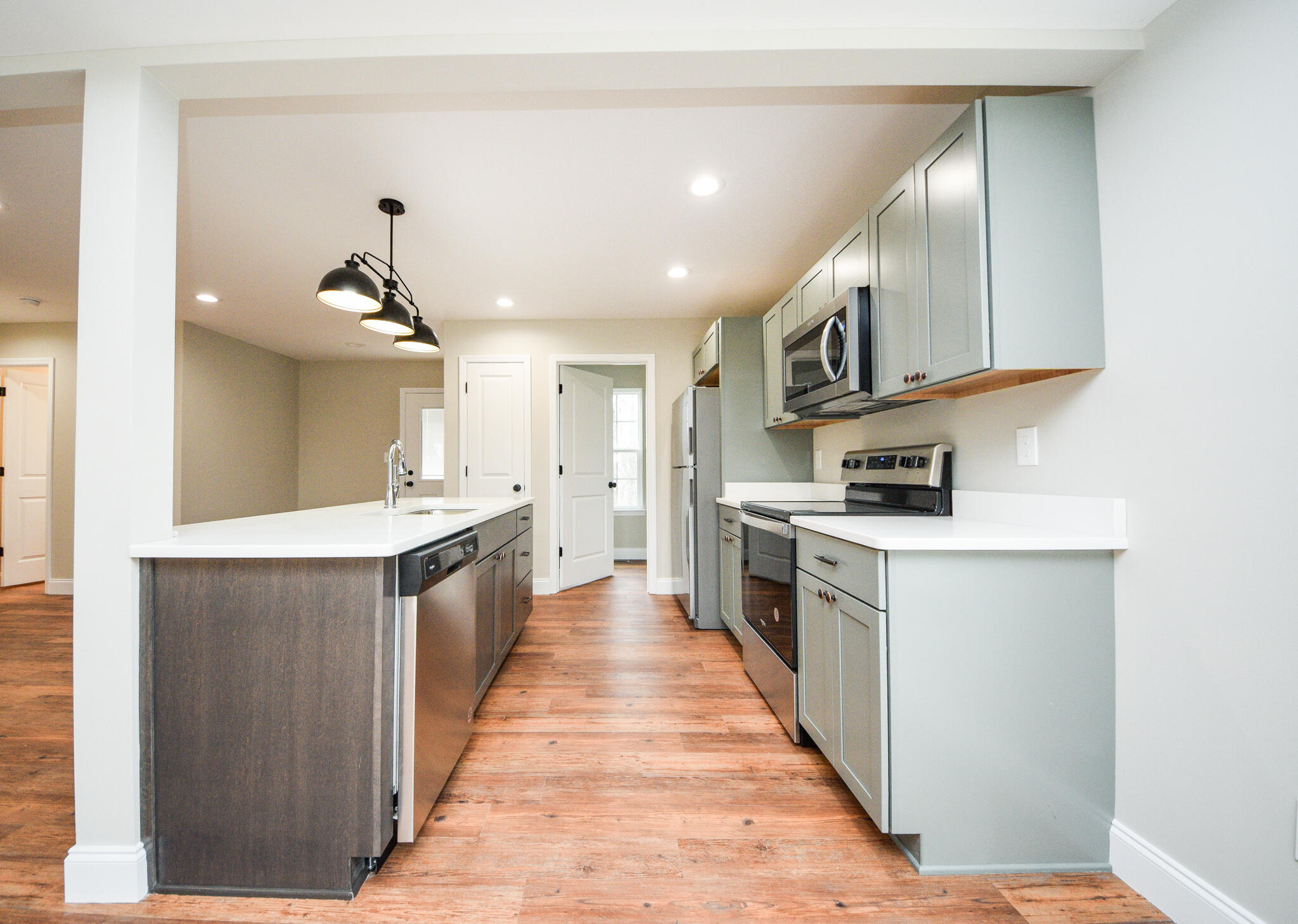 195 SW Silver Maple Circle