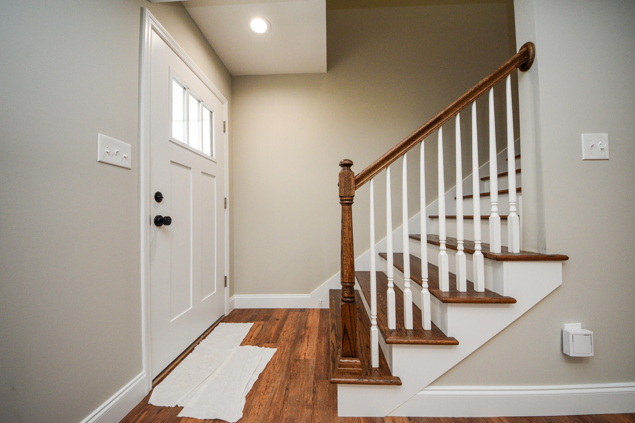 195 SW Silver Maple Circle