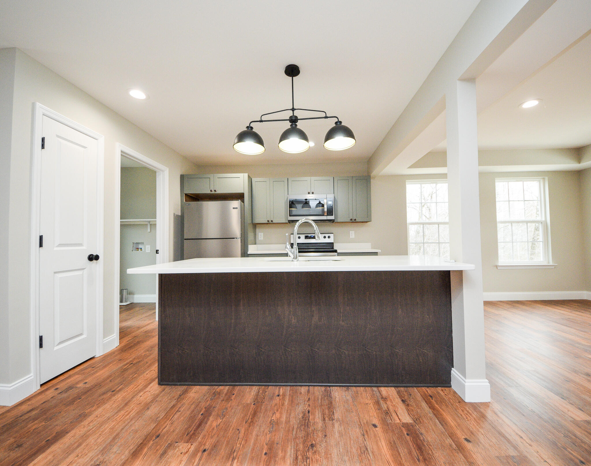 195 SW Silver Maple Circle