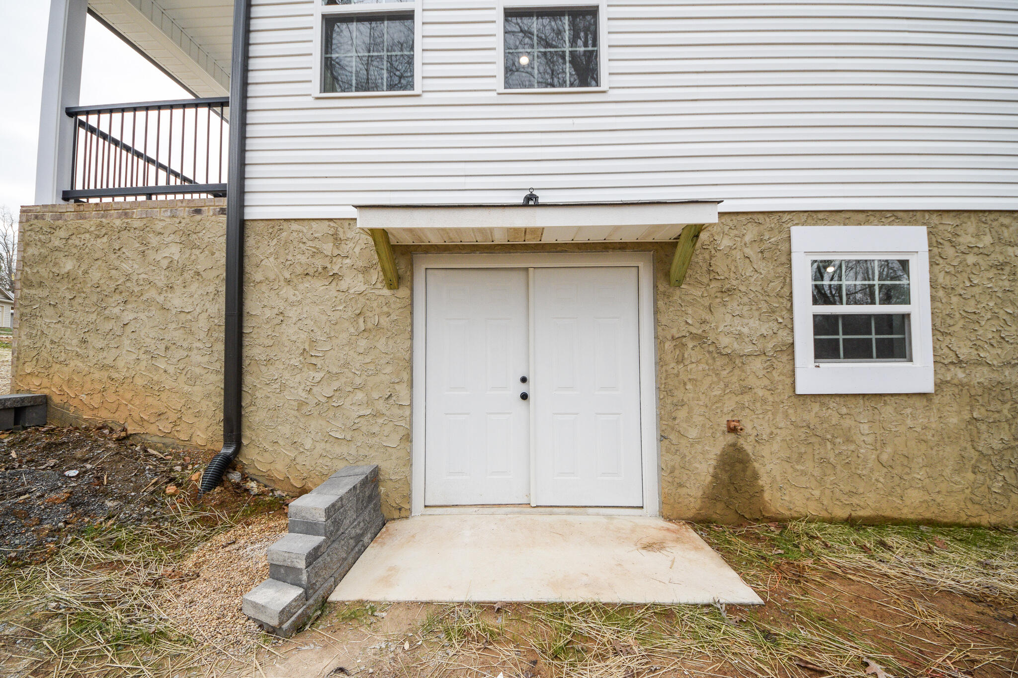 195 SW Silver Maple Circle