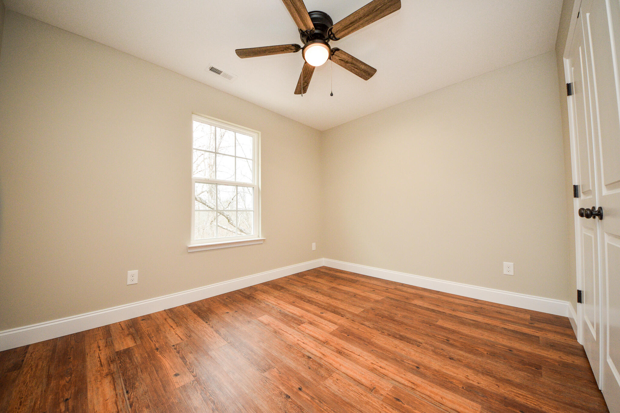 195 SW Silver Maple Circle
