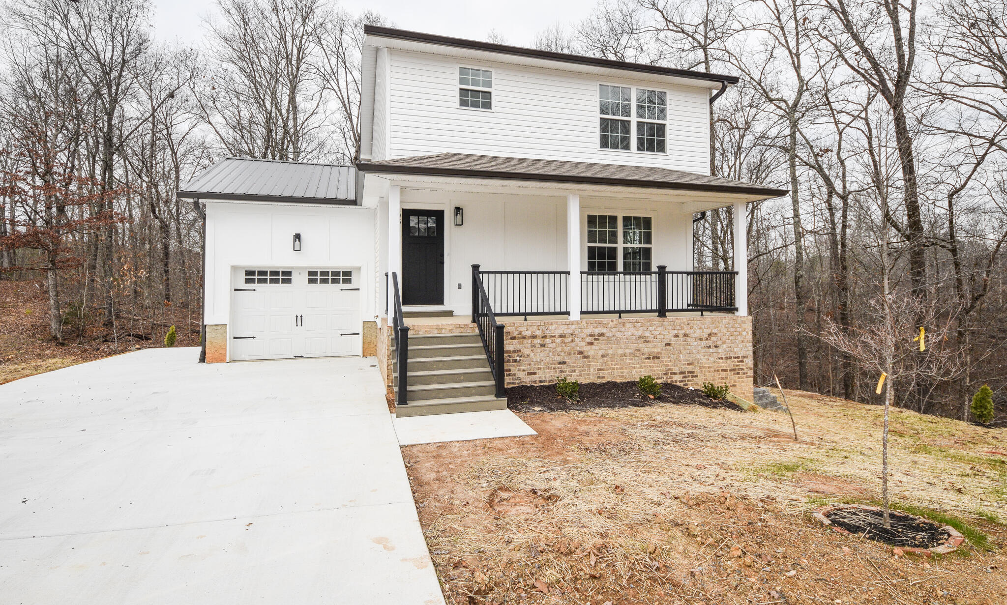 195 SW Silver Maple Circle