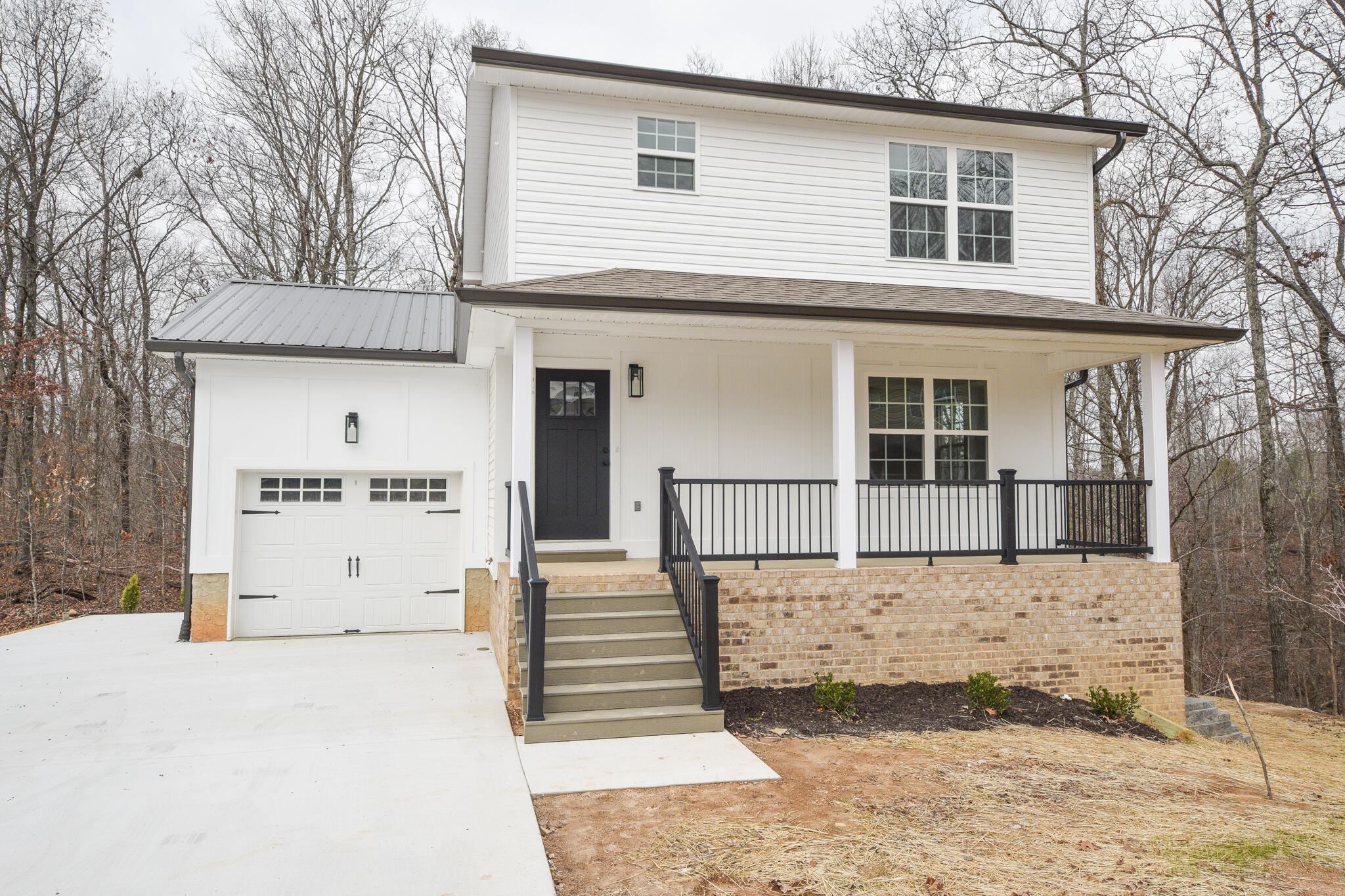 195 SW Silver Maple Circle