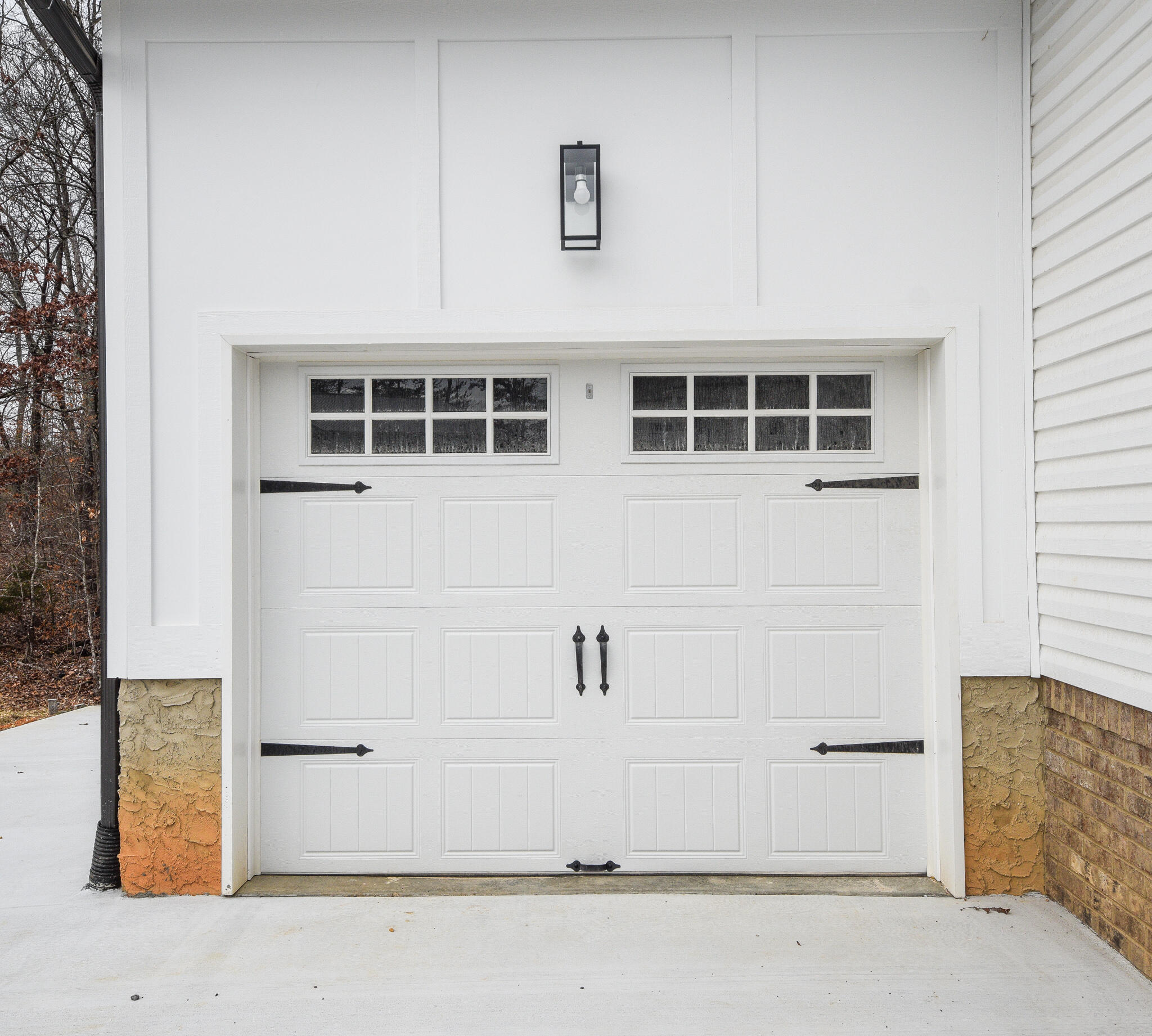 195 SW Silver Maple Circle