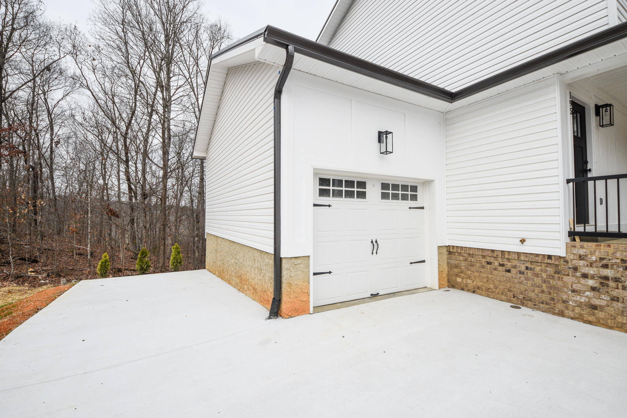 195 SW Silver Maple Circle