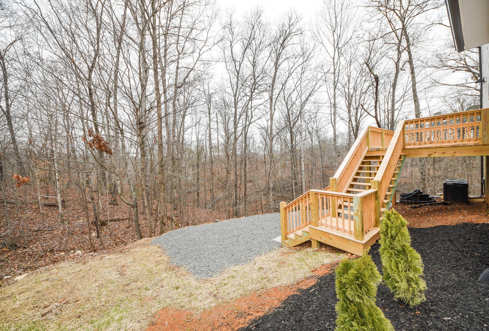 195 SW Silver Maple Circle