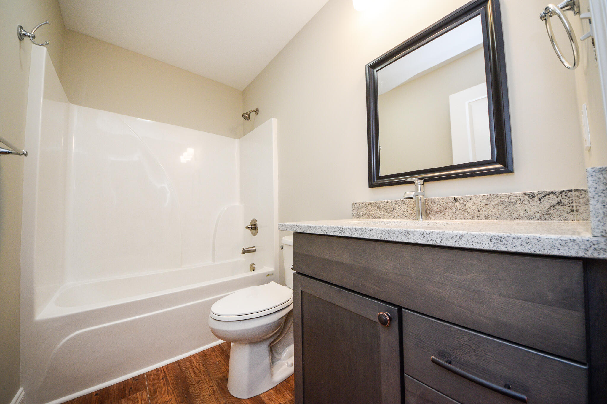 195 SW Silver Maple Circle