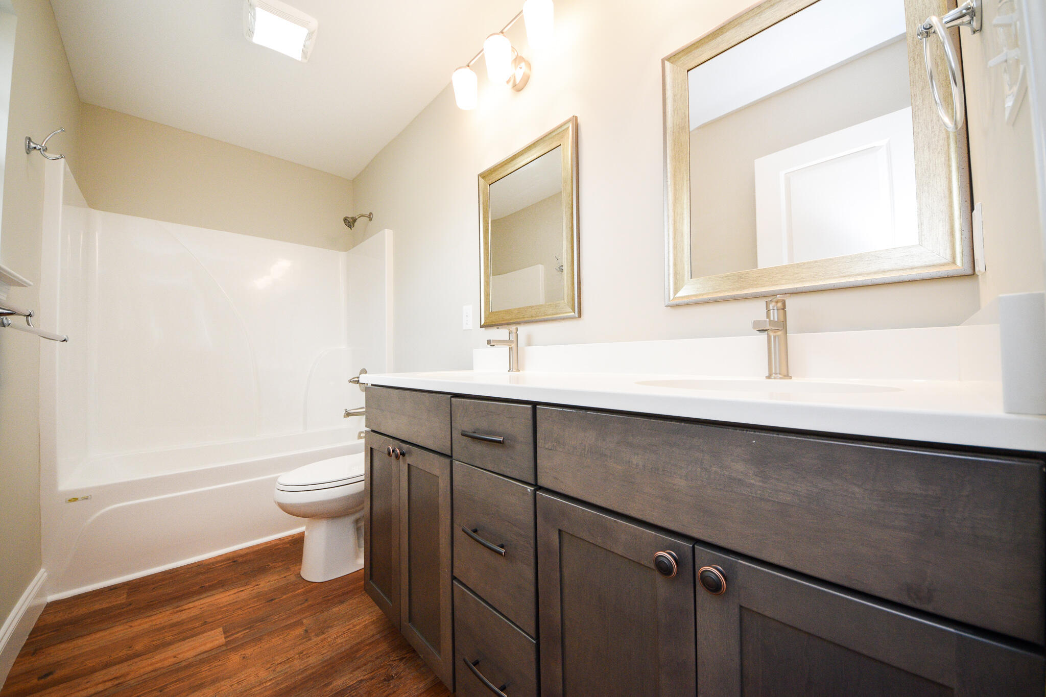 195 SW Silver Maple Circle