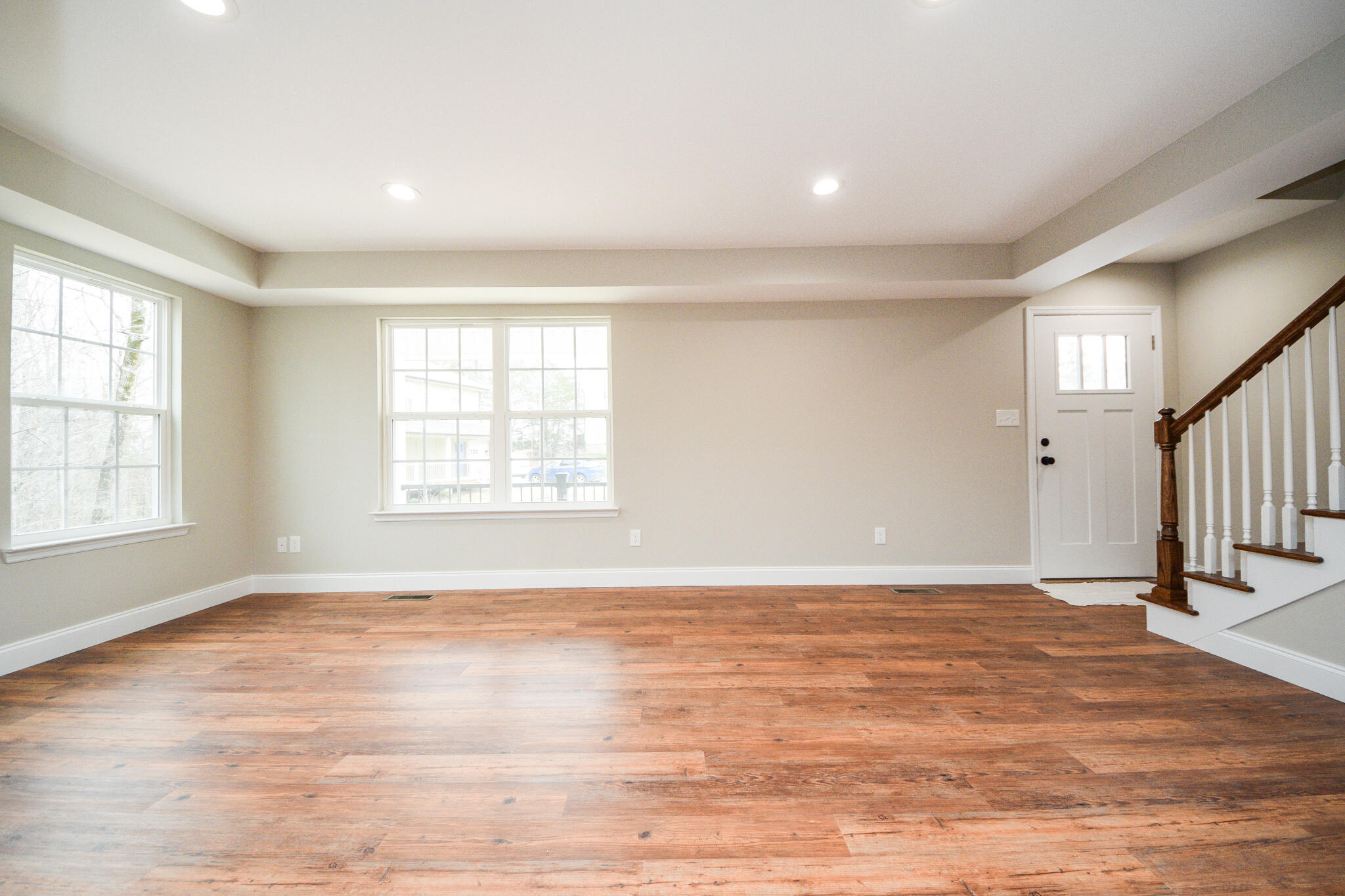 195 SW Silver Maple Circle