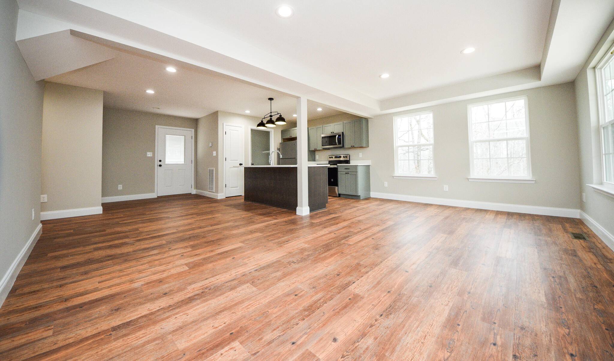 195 SW Silver Maple Circle