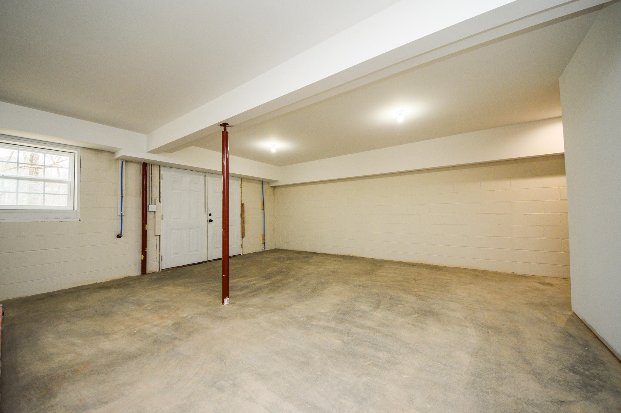 195 SW Silver Maple Circle