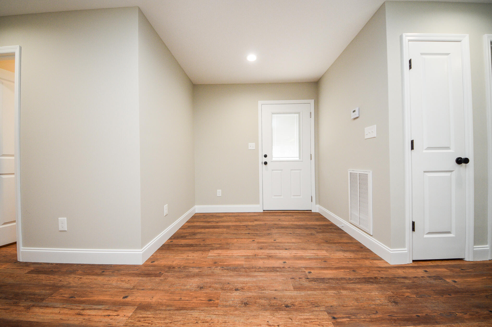 195 SW Silver Maple Circle