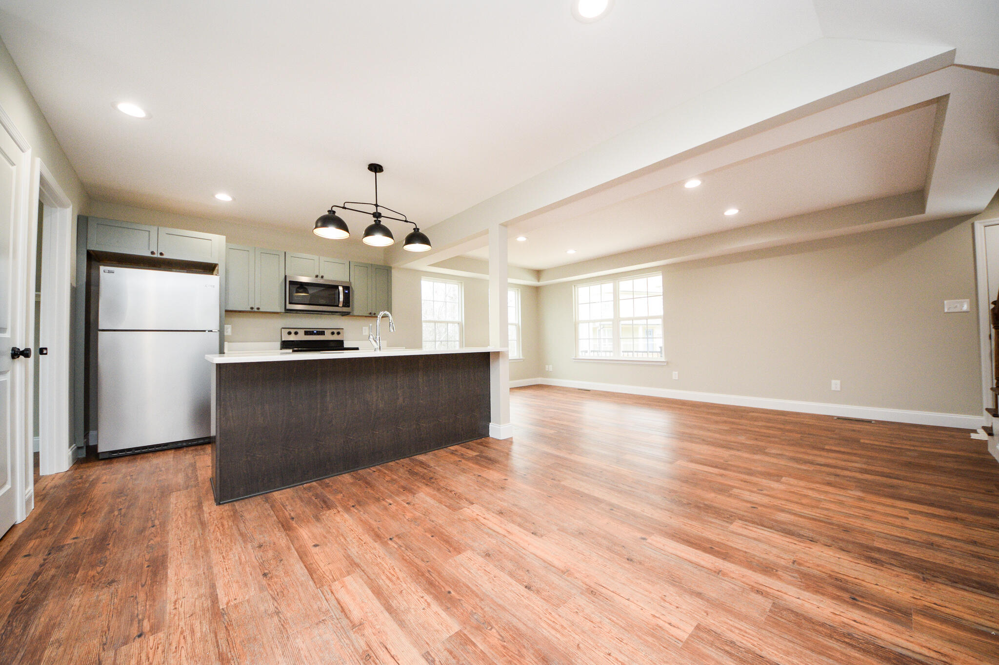 195 SW Silver Maple Circle