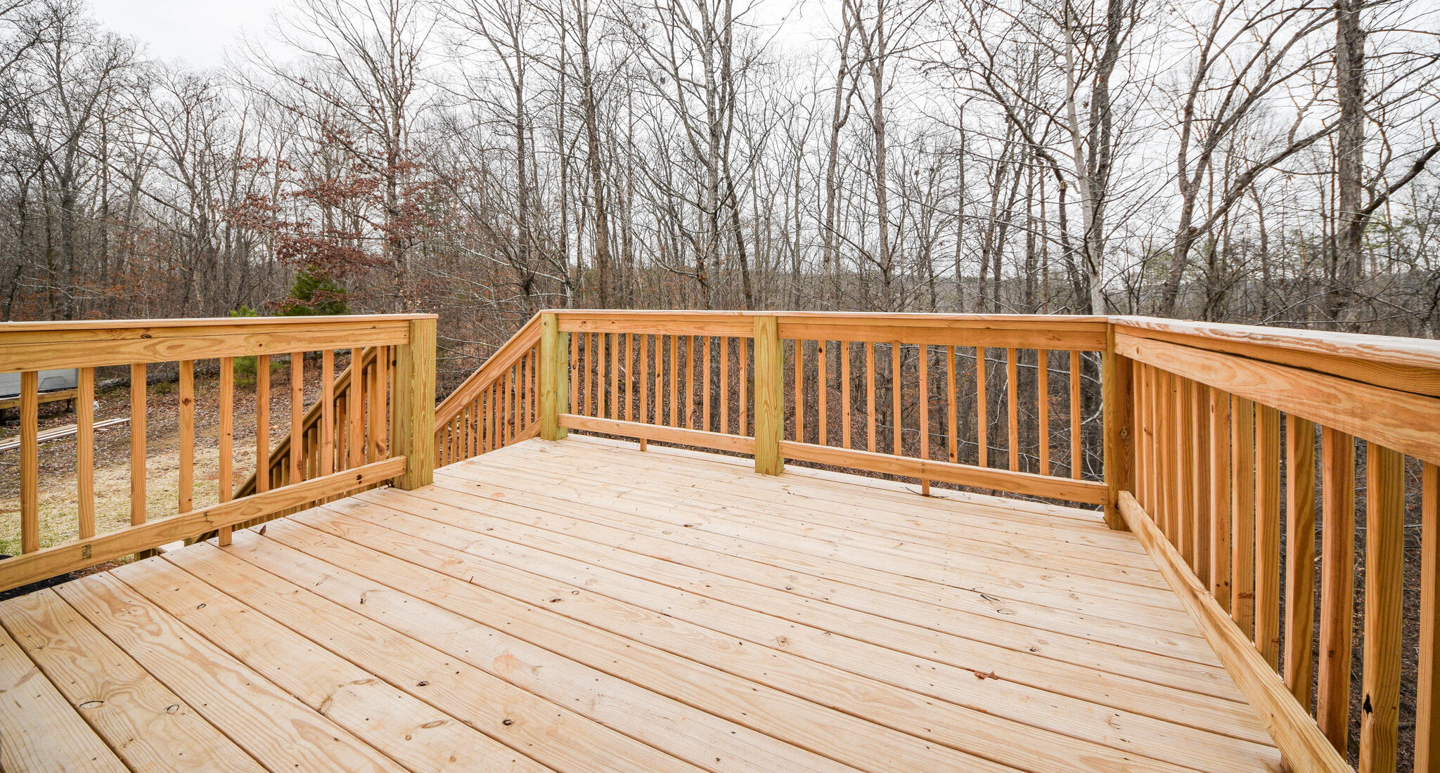 195 SW Silver Maple Circle