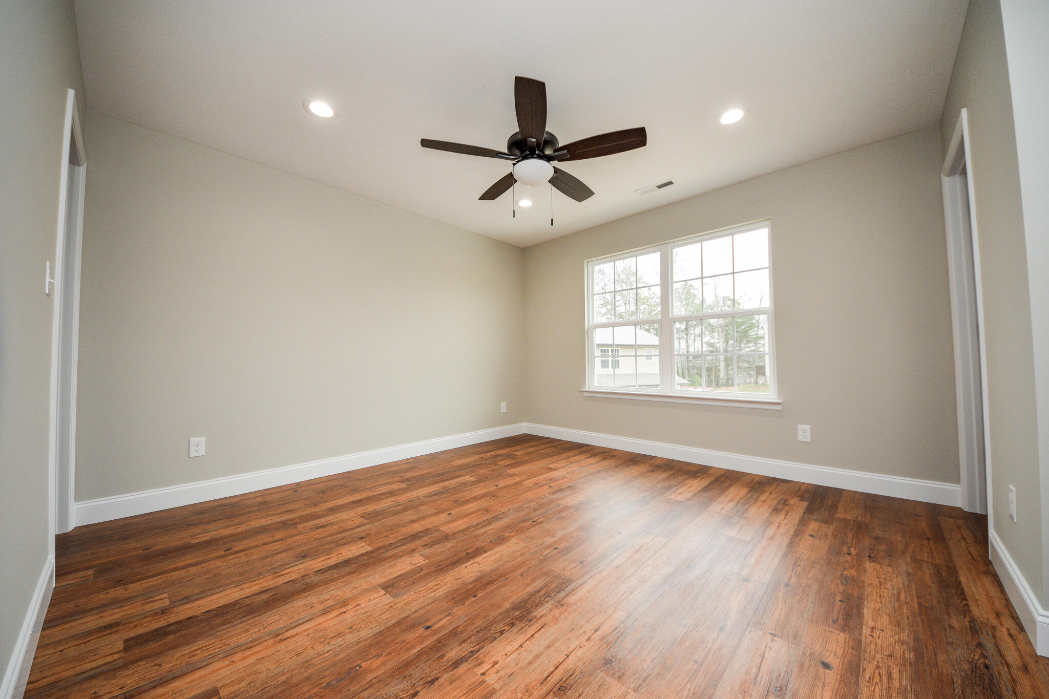 195 SW Silver Maple Circle