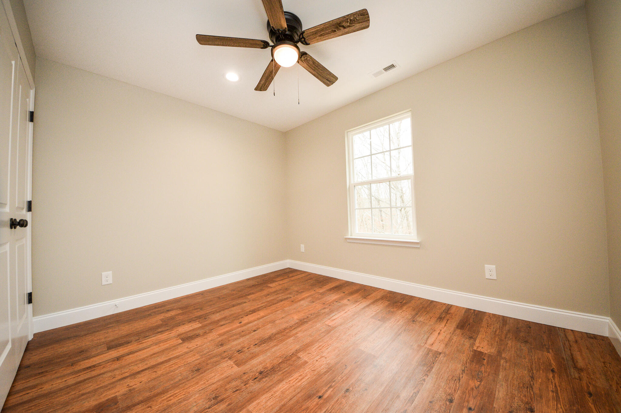 195 SW Silver Maple Circle