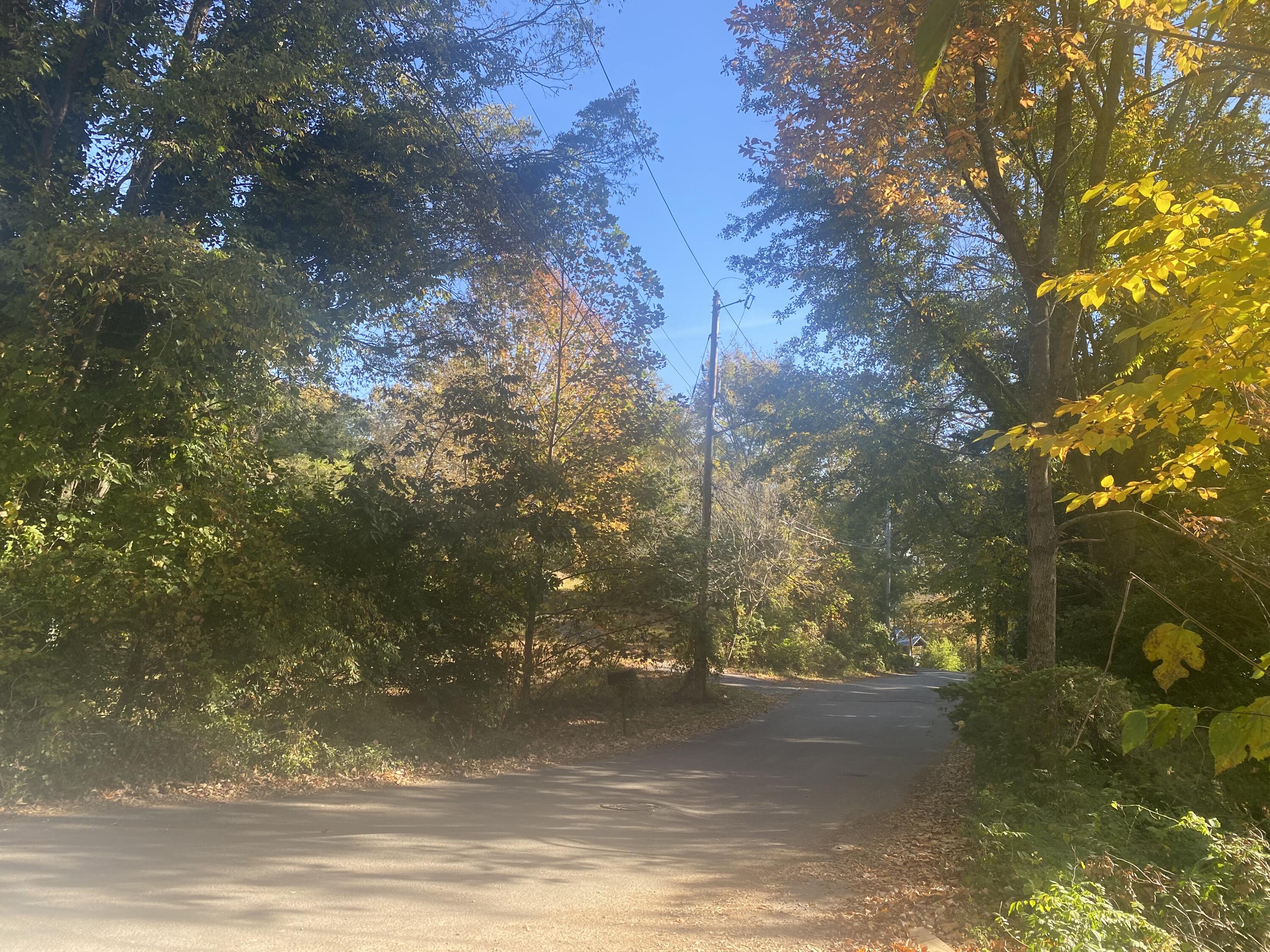 5462 Glenn Falls