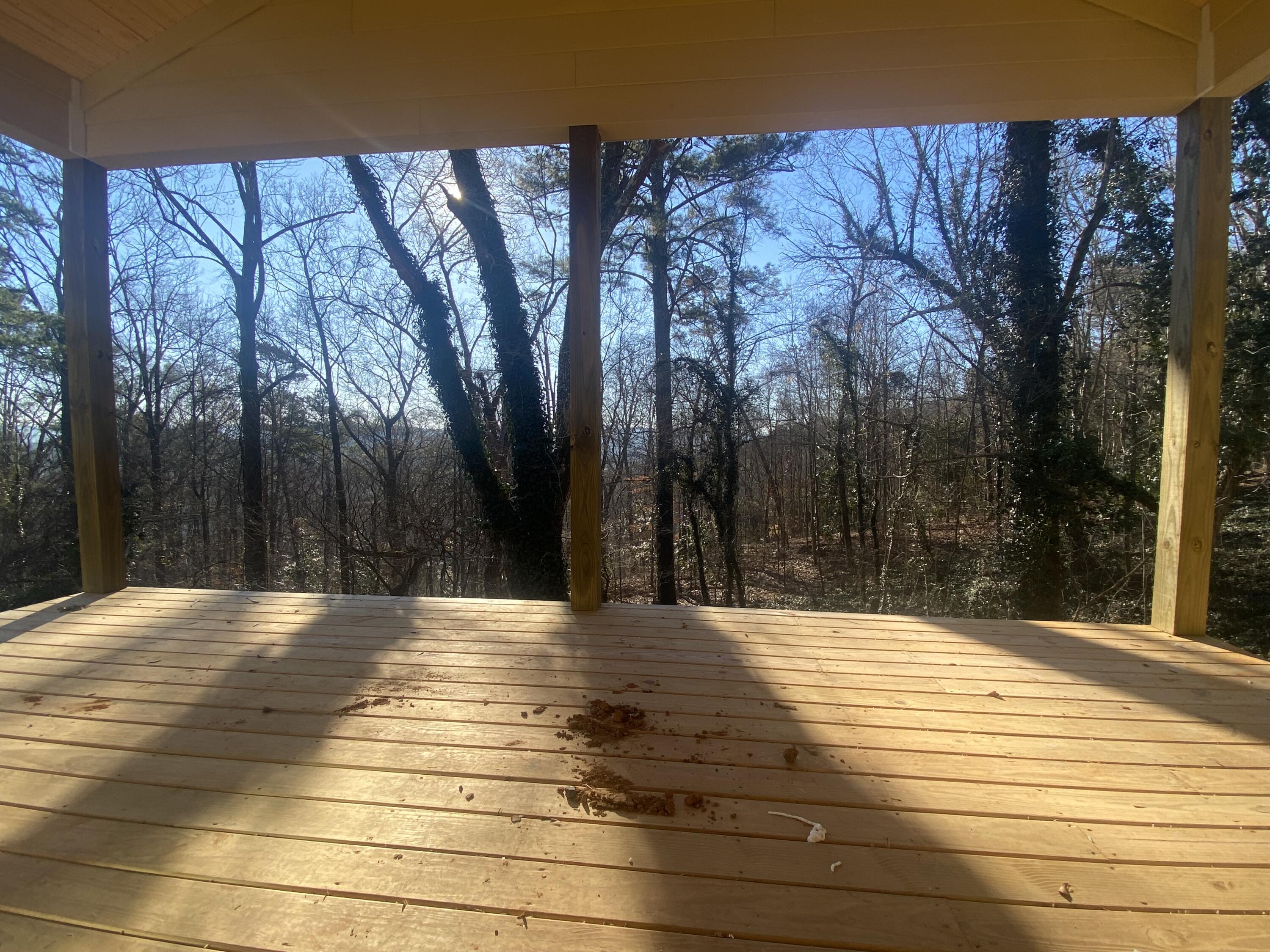 5462 Glenn Falls