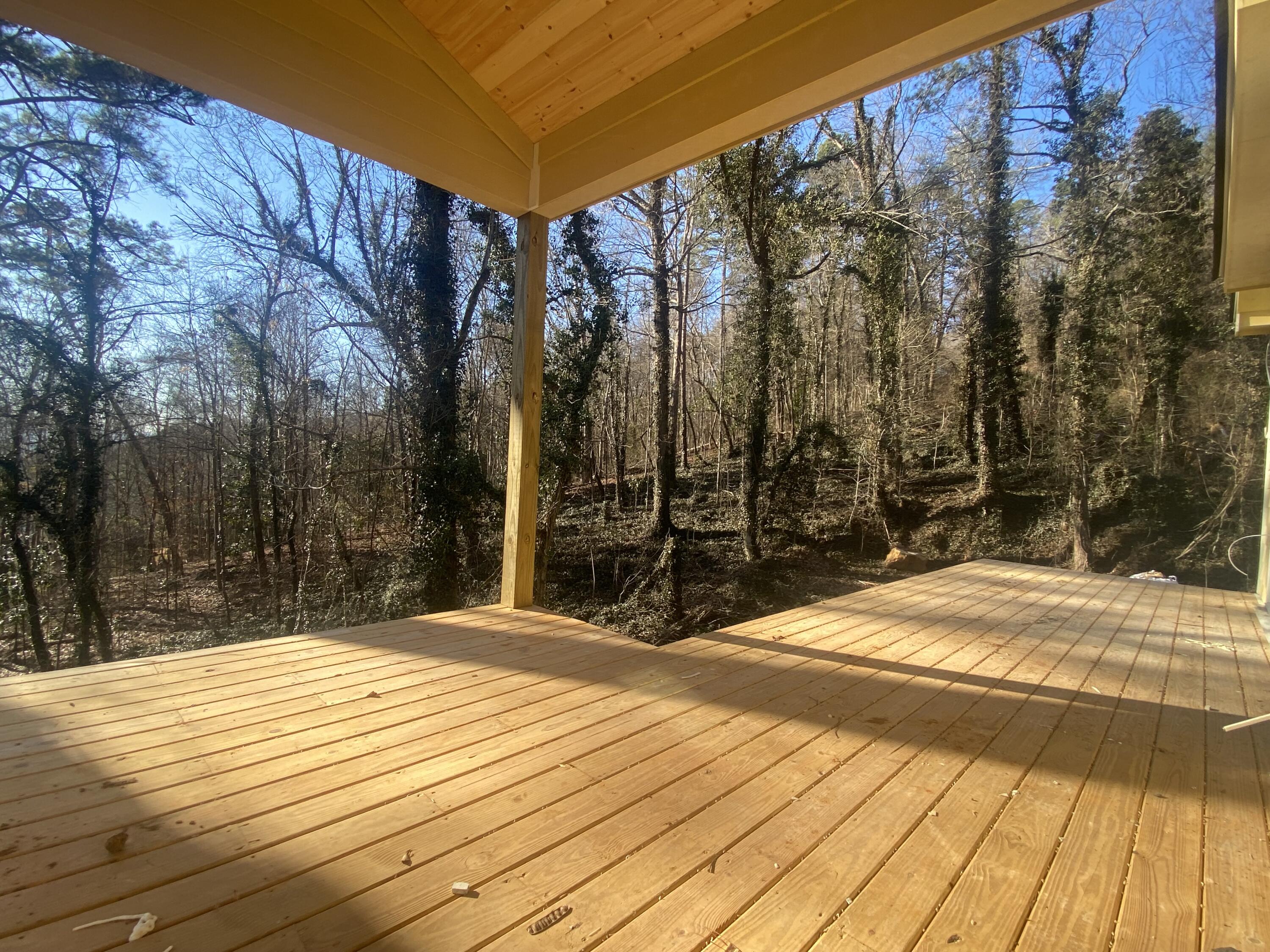 5462 Glenn Falls