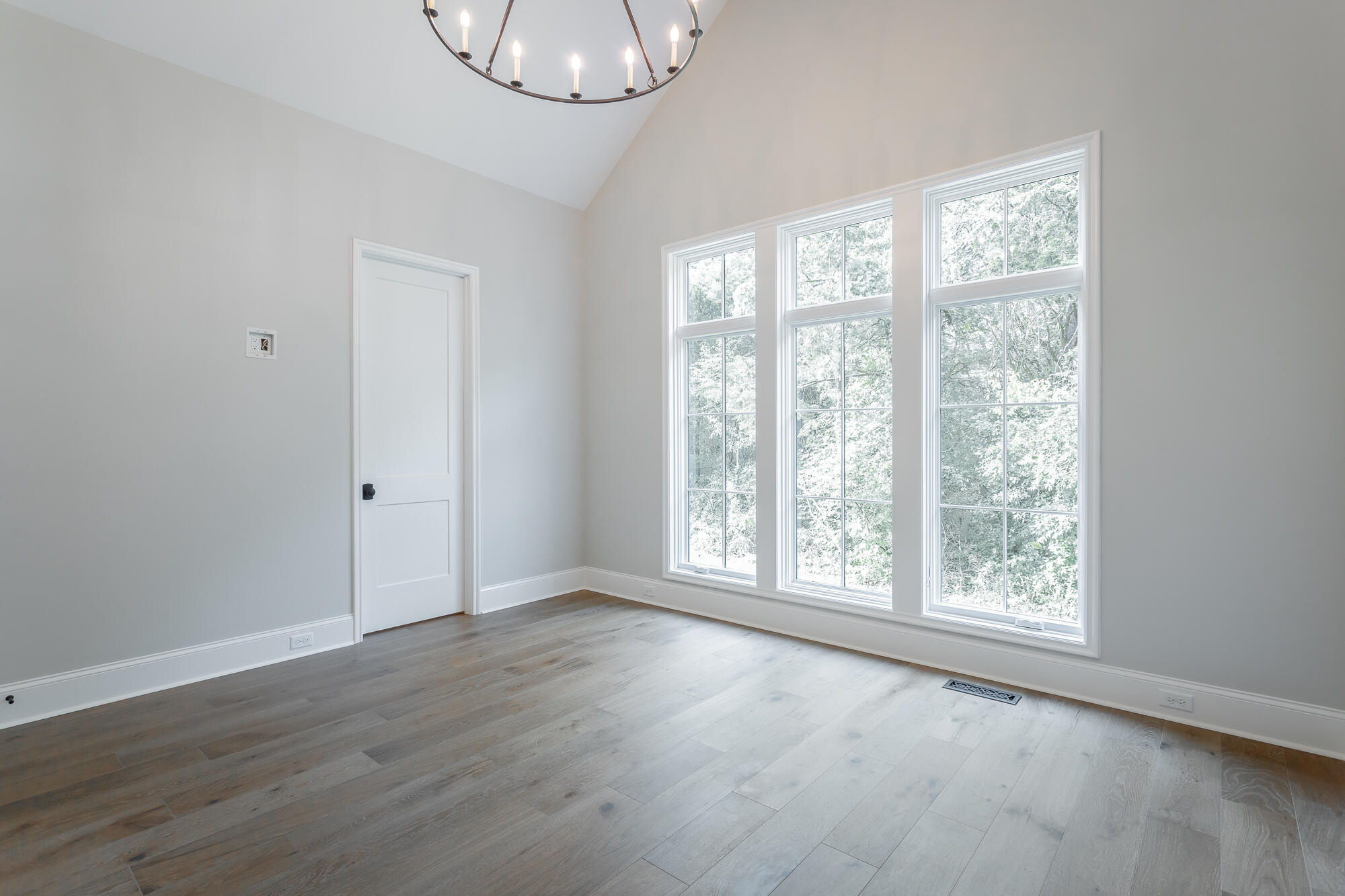 9488 Calder Circle, 57