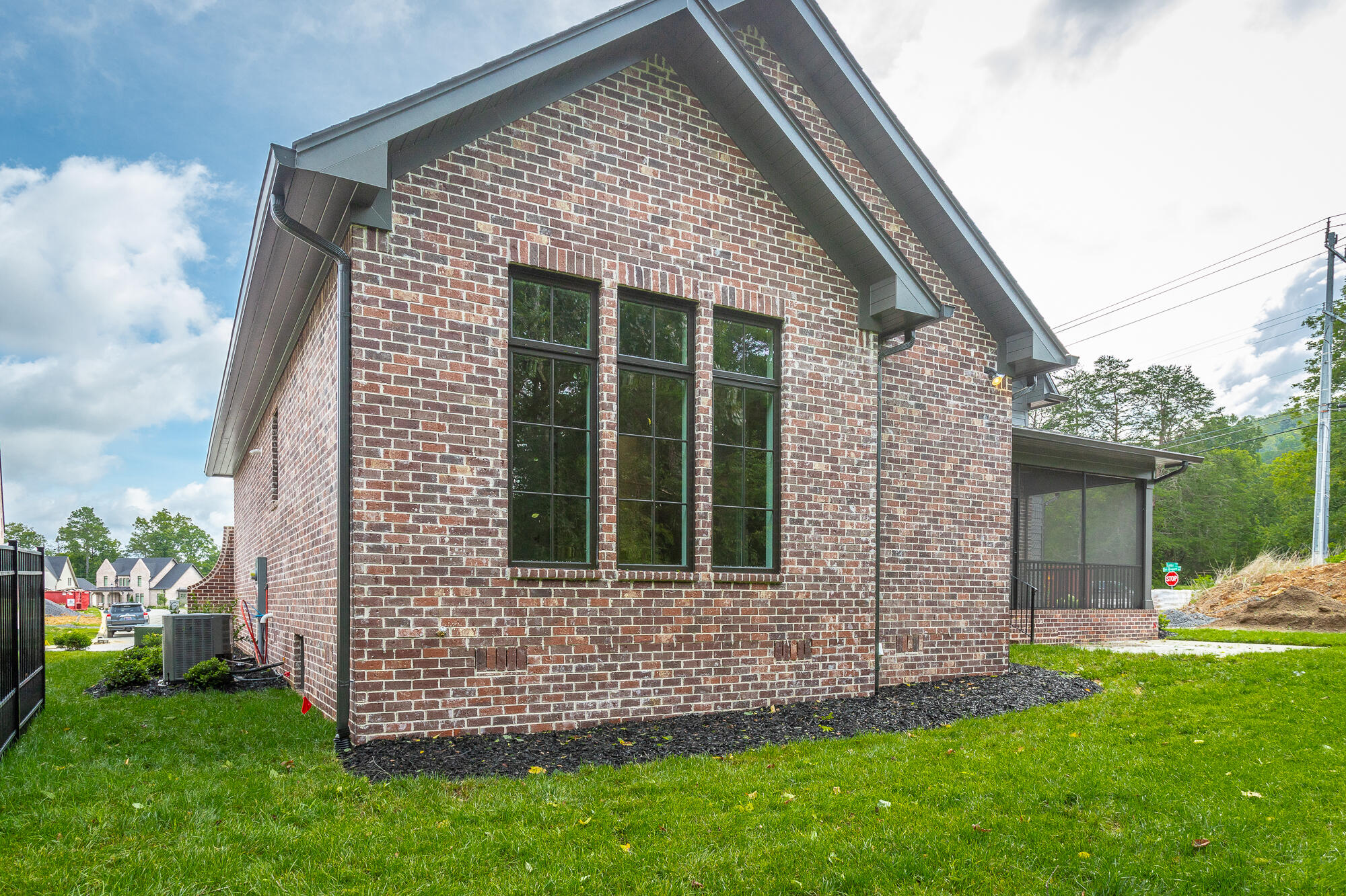 9488 Calder Circle, 57