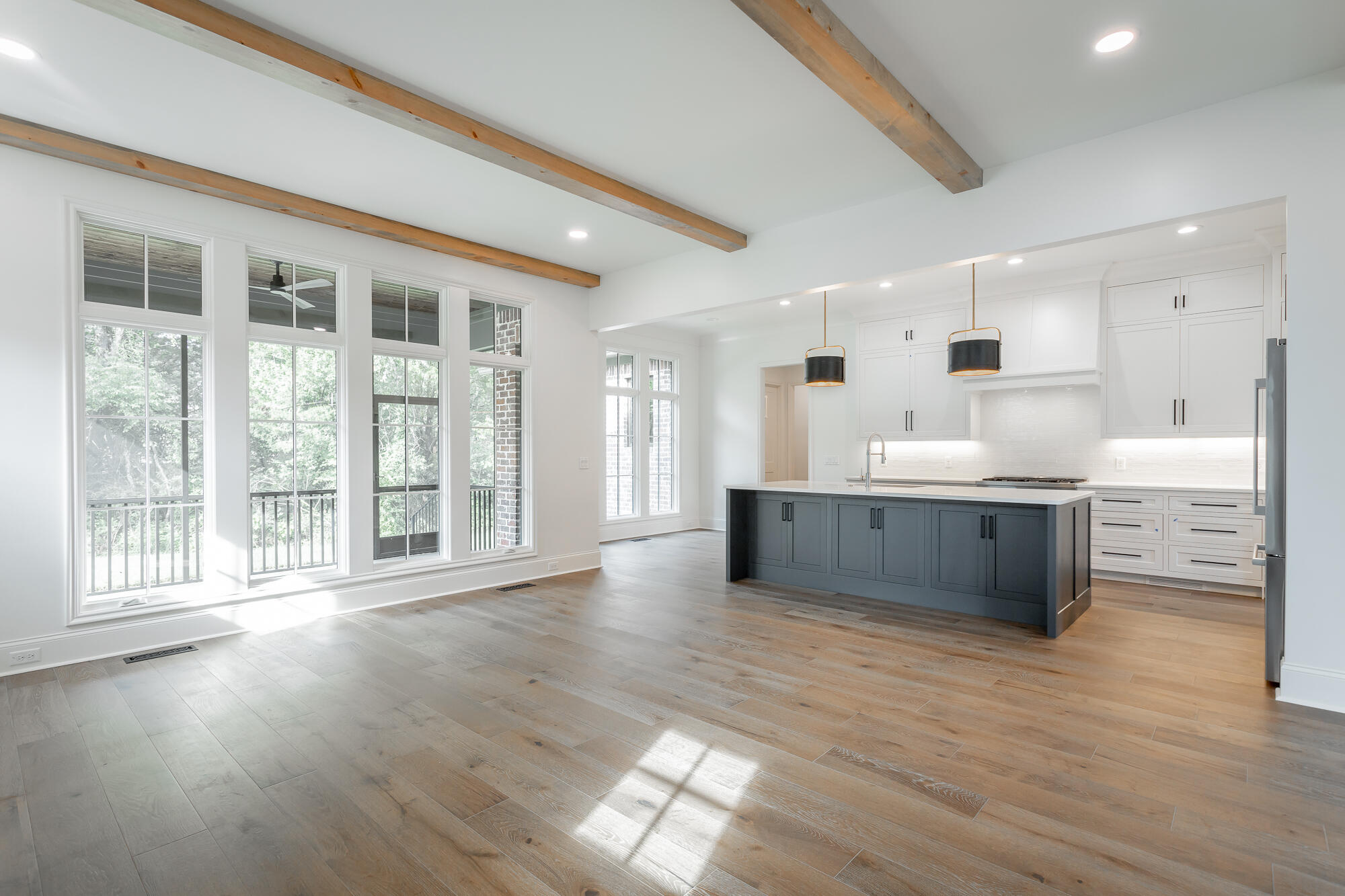 9488 Calder Circle, 57