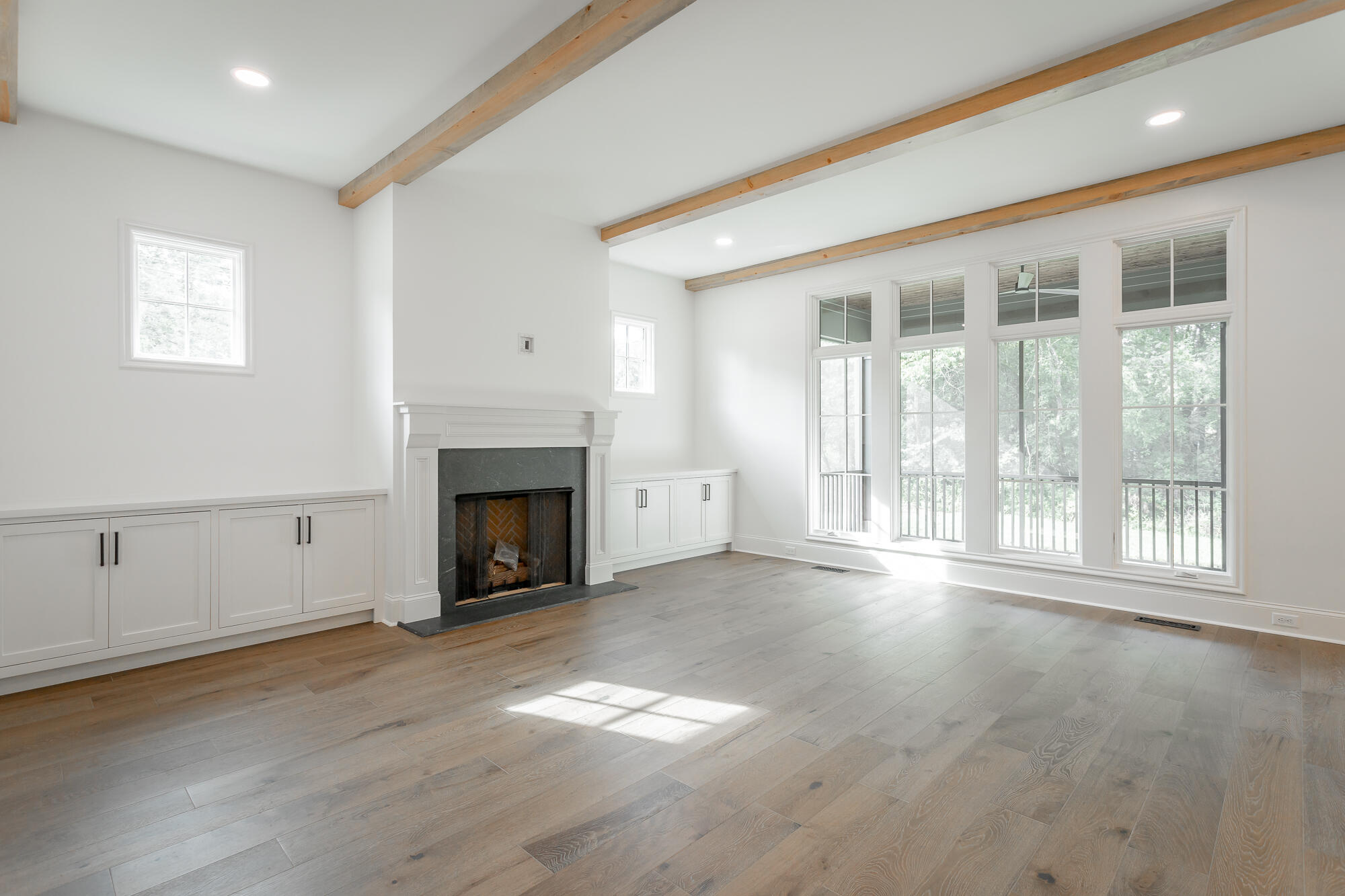 9488 Calder Circle, 57