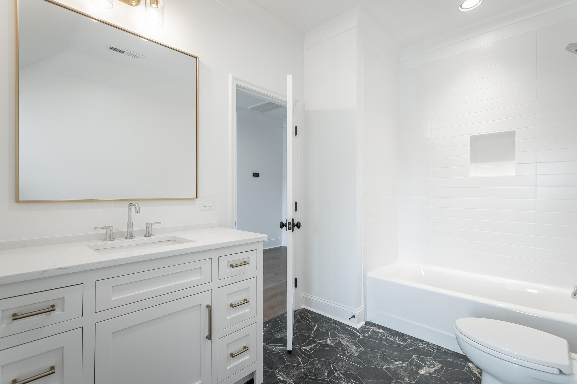 9488 Calder Circle, 57
