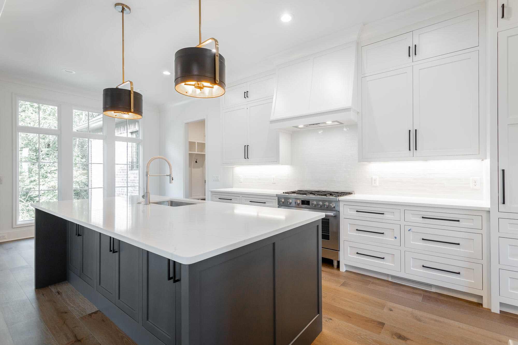 9488 Calder Circle, 57