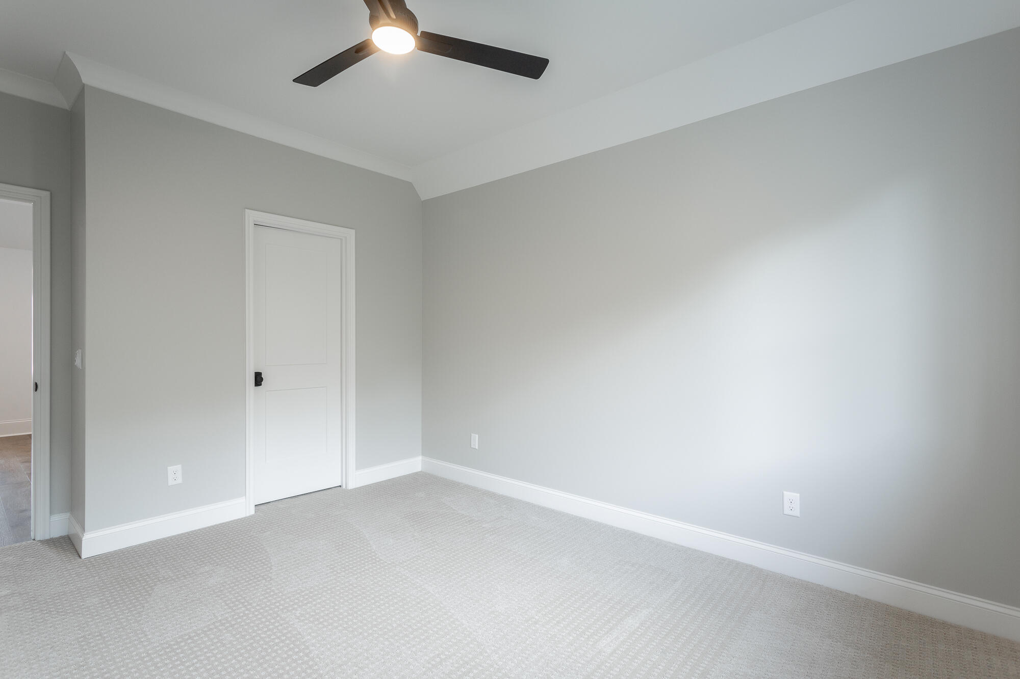 9488 Calder Circle, 57
