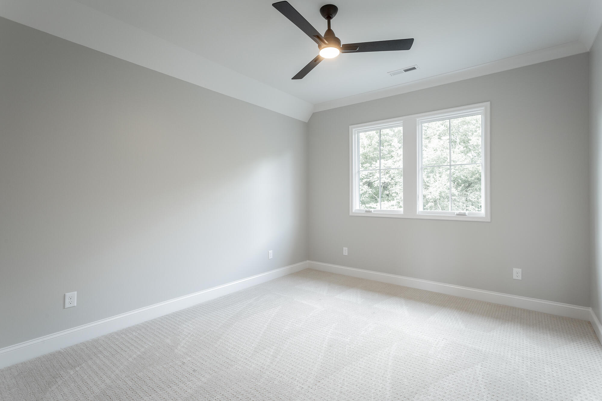 9488 Calder Circle, 57