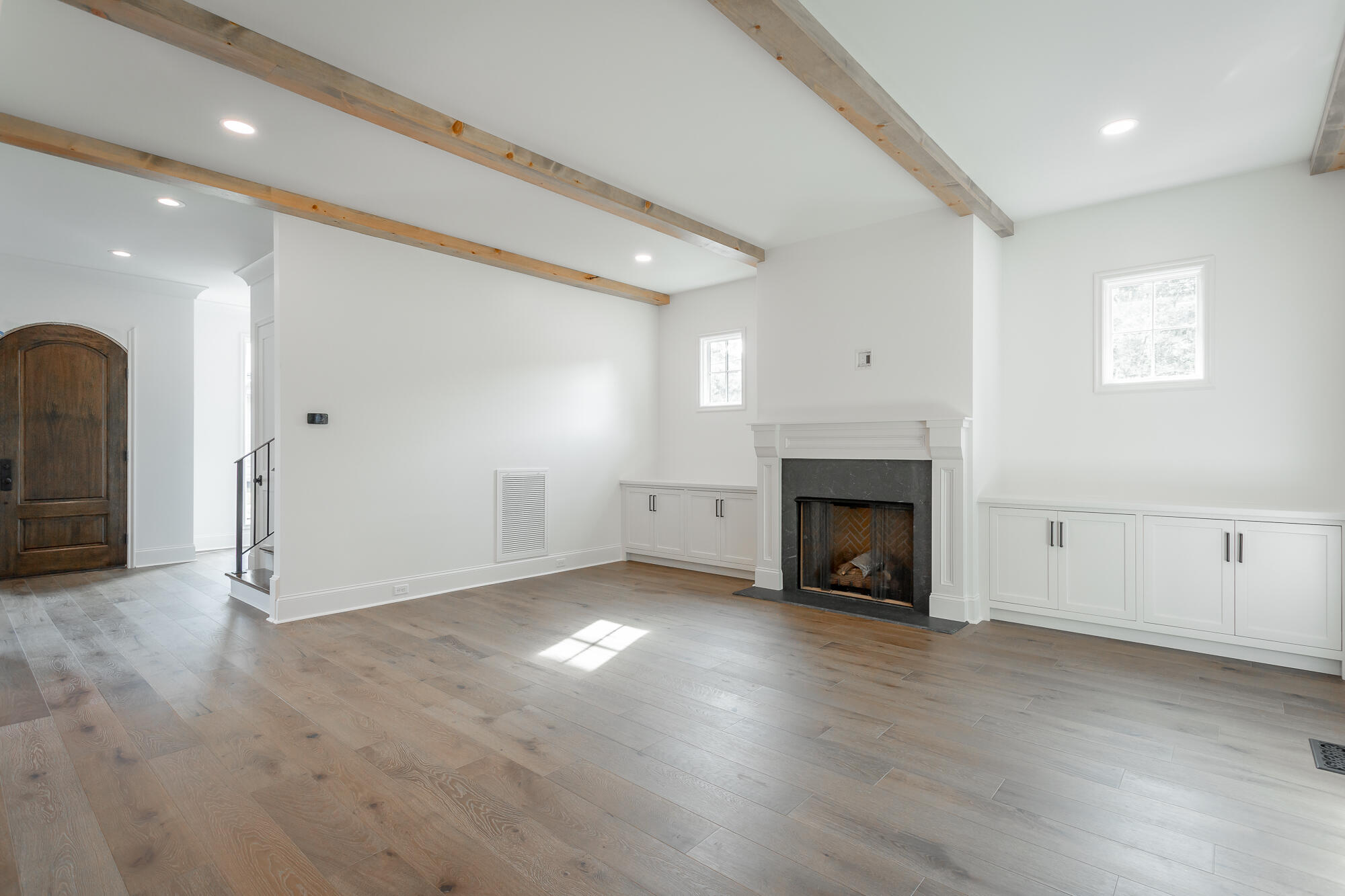 9488 Calder Circle, 57