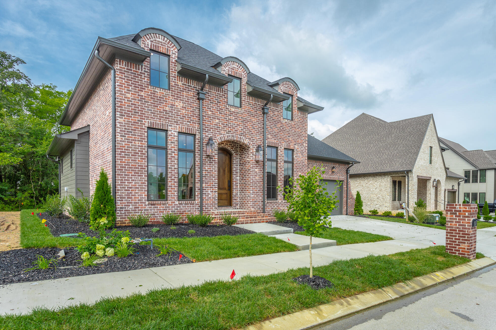 9488 Calder Circle, 57